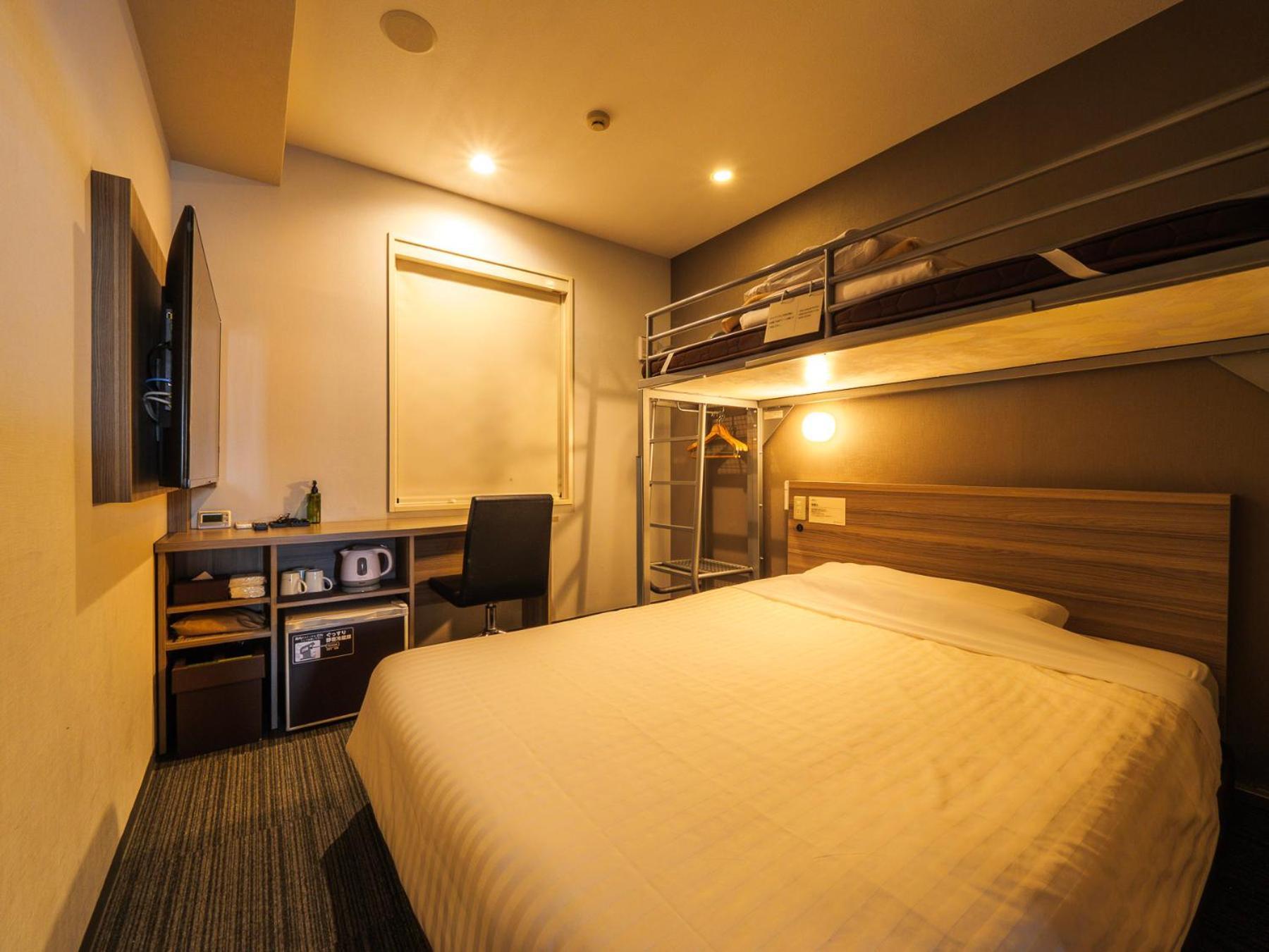 Super Hotel Yokohama Kannai Esterno foto
